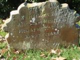 image of grave number 723406